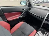 2019 Toyota Mark X 250S Final Edition Pearl Sedan for sale, Japanese used car export - photo 4 of 24 | GULJI TRADERS