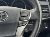 2019 Toyota Mark X 250S Final Edition Pearl Sedan for sale, Japanese used car export - photo 7 of 24 | GULJI TRADERS