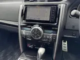 2019 Toyota Mark X 250S Final Edition Pearl Sedan for sale, Japanese used car export - photo 10 of 24 | GULJI TRADERS