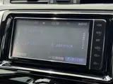 2019 Toyota Mark X 250S Final Edition Pearl Sedan for sale, Japanese used car export - photo 12 of 24 | GULJI TRADERS