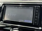 2019 Toyota Mark X 250S Final Edition Pearl Sedan for sale, Japanese used car export - photo 13 of 24 | GULJI TRADERS