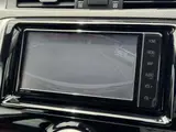 2019 Toyota Mark X 250S Final Edition Pearl Sedan for sale, Japanese used car export - photo 14 of 24 | GULJI TRADERS
