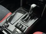 2019 Toyota Mark X 250S Final Edition Pearl Sedan for sale, Japanese used car export - photo 16 of 24 | GULJI TRADERS