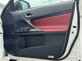 2019 Toyota Mark X 250S Final Edition Pearl Sedan for sale, Japanese used car export - photo 23 of 24 | GULJI TRADERS