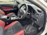 2019 Toyota Mark X 250S Final Edition Pearl Sedan for sale, Japanese used car export - photo 24 of 24 | GULJI TRADERS