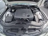 2019 Toyota Mark X Pearl Sedan for sale, Japanese used car export - photo 8 of 23 | GULJI TRADERS