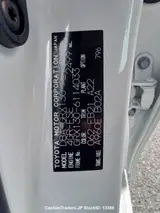 2019 Toyota Mark X Pearl Sedan for sale, Japanese used car export - photo 10 of 23 | GULJI TRADERS