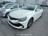 2019 Toyota Mark X Pearl Sedan for sale, Japanese used car export - photo 11 of 23 | GULJI TRADERS