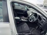 2019 Toyota Mark X Pearl Sedan for sale, Japanese used car export - photo 14 of 23 | GULJI TRADERS