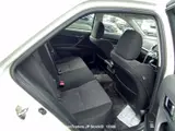 2019 Toyota Mark X Pearl Sedan for sale, Japanese used car export - photo 16 of 23 | GULJI TRADERS