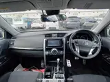 2019 Toyota Mark X Pearl Sedan for sale, Japanese used car export - photo 17 of 23 | GULJI TRADERS