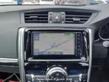 2019 Toyota Mark X Pearl Sedan for sale, Japanese used car export - photo 18 of 23 | GULJI TRADERS