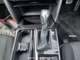 2019 Toyota Mark X Pearl Sedan for sale, Japanese used car export - photo 19 of 23 | GULJI TRADERS
