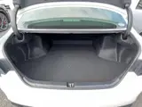 2019 Toyota Mark X Pearl Sedan for sale, Japanese used car export - photo 20 of 23 | GULJI TRADERS