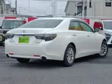 2020 Toyota Mark X 250G Pearl Sedan for sale, Japanese used car export - photo 2 of 20 | GULJI TRADERS