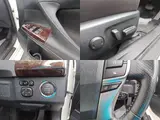 2020 Toyota Mark X 250G Pearl Sedan for sale, Japanese used car export - photo 5 of 20 | GULJI TRADERS