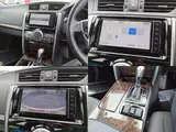 2020 Toyota Mark X 250G Pearl Sedan for sale, Japanese used car export - photo 6 of 20 | GULJI TRADERS