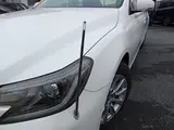 2020 Toyota Mark X 250G Pearl Sedan for sale, Japanese used car export - photo 9 of 20 | GULJI TRADERS