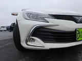 2020 Toyota Mark X 250G Pearl Sedan for sale, Japanese used car export - photo 10 of 20 | GULJI TRADERS