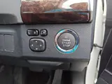 2020 Toyota Mark X 250G Pearl Sedan for sale, Japanese used car export - photo 15 of 20 | GULJI TRADERS