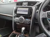 2020 Toyota Mark X 250G Pearl Sedan for sale, Japanese used car export - photo 17 of 20 | GULJI TRADERS
