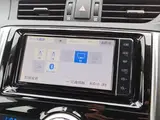 2020 Toyota Mark X 250G Pearl Sedan for sale, Japanese used car export - photo 18 of 20 | GULJI TRADERS