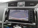 2020 Toyota Mark X 250G Pearl Sedan for sale, Japanese used car export - photo 19 of 20 | GULJI TRADERS