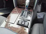 2020 Toyota Mark X 250G Pearl Sedan for sale, Japanese used car export - photo 20 of 20 | GULJI TRADERS