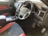 2020 Toyota Mark X 250S Final Edition Black Sedan for sale, Japanese used car export - photo 3 of 3 | GULJI TRADERS