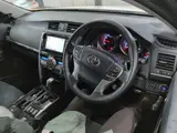 2020 Toyota Mark X 250S Four Final Edition Pearl Sedan for sale, Japanese used car export - photo 3 of 3 | GULJI TRADERS