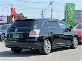 1948 Toyota Mark X Zio Aerial Black Sedan for sale, Japanese used car export - photo 2 of 40 | GULJI TRADERS