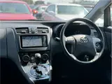 1948 Toyota Mark X Zio Aerial Black Sedan for sale, Japanese used car export - photo 3 of 40 | GULJI TRADERS