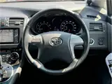 1948 Toyota Mark X Zio Aerial Black Sedan for sale, Japanese used car export - photo 6 of 40 | GULJI TRADERS