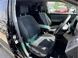 1948 Toyota Mark X Zio Aerial Black Sedan for sale, Japanese used car export - photo 8 of 40 | GULJI TRADERS