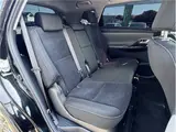 1948 Toyota Mark X Zio Aerial Black Sedan for sale, Japanese used car export - photo 9 of 40 | GULJI TRADERS