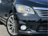 1948 Toyota Mark X Zio Aerial Black Sedan for sale, Japanese used car export - photo 11 of 40 | GULJI TRADERS