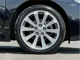 1948 Toyota Mark X Zio Aerial Black Sedan for sale, Japanese used car export - photo 12 of 40 | GULJI TRADERS