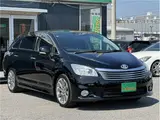 1948 Toyota Mark X Zio Aerial Black Sedan for sale, Japanese used car export - photo 14 of 40 | GULJI TRADERS