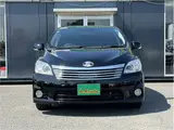 1948 Toyota Mark X Zio Aerial Black Sedan for sale, Japanese used car export - photo 15 of 40 | GULJI TRADERS