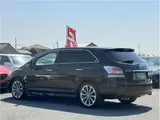 1948 Toyota Mark X Zio Aerial Black Sedan for sale, Japanese used car export - photo 18 of 40 | GULJI TRADERS
