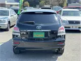 1948 Toyota Mark X Zio Aerial Black Sedan for sale, Japanese used car export - photo 19 of 40 | GULJI TRADERS