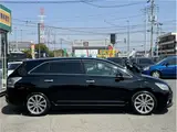 1948 Toyota Mark X Zio Aerial Black Sedan for sale, Japanese used car export - photo 20 of 40 | GULJI TRADERS