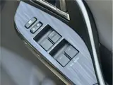 1948 Toyota Mark X Zio Aerial Black Sedan for sale, Japanese used car export - photo 23 of 40 | GULJI TRADERS