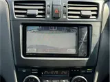 1948 Toyota Mark X Zio Aerial Black Sedan for sale, Japanese used car export - photo 28 of 40 | GULJI TRADERS