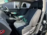 1948 Toyota Mark X Zio Aerial Black Sedan for sale, Japanese used car export - photo 31 of 40 | GULJI TRADERS