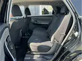 1948 Toyota Mark X Zio Aerial Black Sedan for sale, Japanese used car export - photo 32 of 40 | GULJI TRADERS