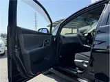 1948 Toyota Mark X Zio Aerial Black Sedan for sale, Japanese used car export - photo 33 of 40 | GULJI TRADERS