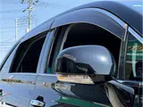 1948 Toyota Mark X Zio Aerial Black Sedan for sale, Japanese used car export - photo 35 of 40 | GULJI TRADERS