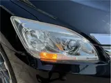 1948 Toyota Mark X Zio Aerial Black Sedan for sale, Japanese used car export - photo 36 of 40 | GULJI TRADERS