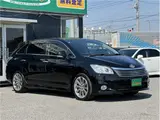 1948 Toyota Mark X Zio Aerial Black Sedan for sale, Japanese used car export - photo 40 of 40 | GULJI TRADERS
